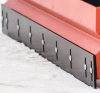 SP_Backdrag_CuttingEdge